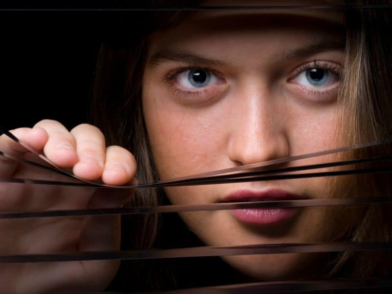 External factors that influence business sales