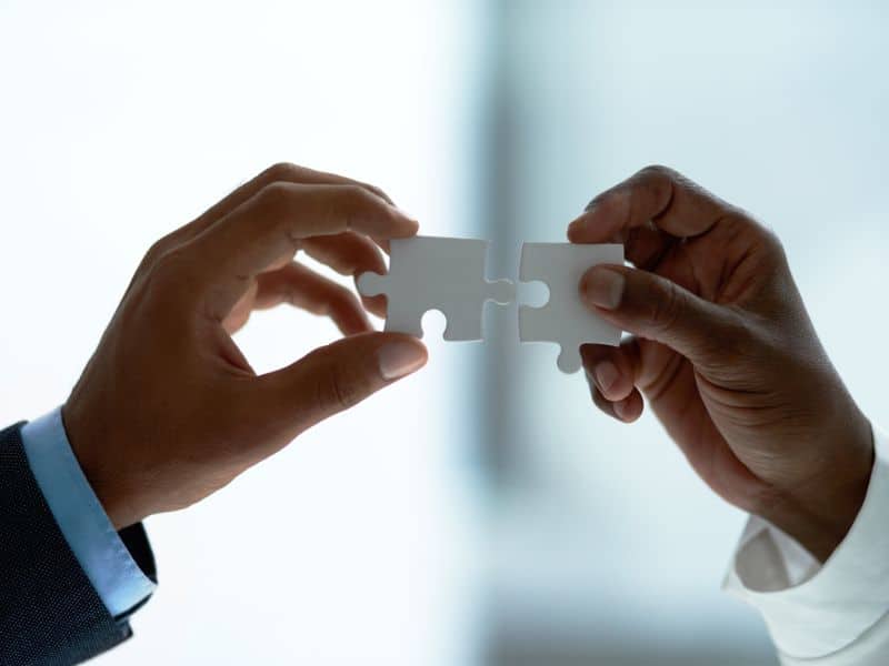 How to find and connect with your ideal buyer