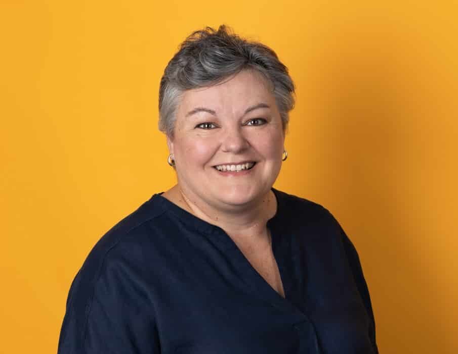 Why aren’t more women buying and selling businesses?