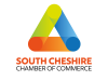 South Cheshire Chamber Member, Uscita Solutions Ltd