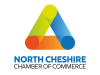 North Cheshire Chamber Member, Uscita Solutions Ltd