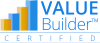 Certified-Value-Builder