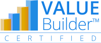 Certified-Value-Builder
