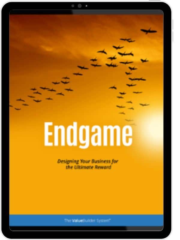 Endgame-ebook-uscita-solutions