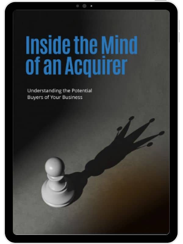 Inside-the-mind-of-an-acquirer-free-ebook