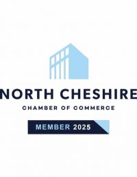 Membership_Logo_2025