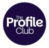 PROFILE-CLUB-master-logos-07