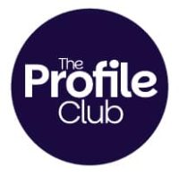 PROFILE-CLUB-master-logos-07