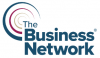 The Business Network