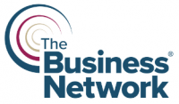 The Business Network