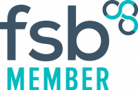 fsb-member-logo-PNG