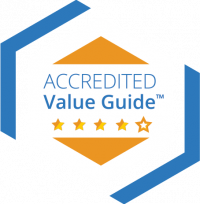 Accredited_Value_Guide