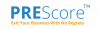 prescore-vb