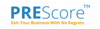 prescore-vb